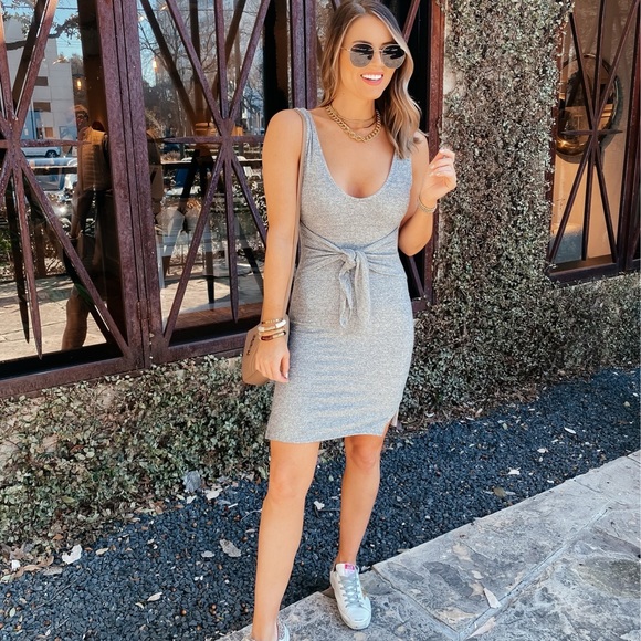 Lovers + Friends Dresses Lovers And Friends Dress Poshmark